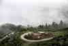 Felband Village,Felban Village,فیل بند,بابل,babol,babul,baboul,fylband,fil band,feilband