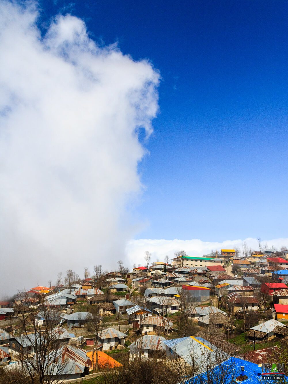 Felband Village,Felban Village,فیل بند,بابل,babol,babul,baboul,fylband,fil band,feilband
