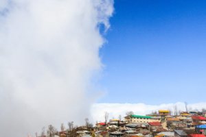 Filband Village