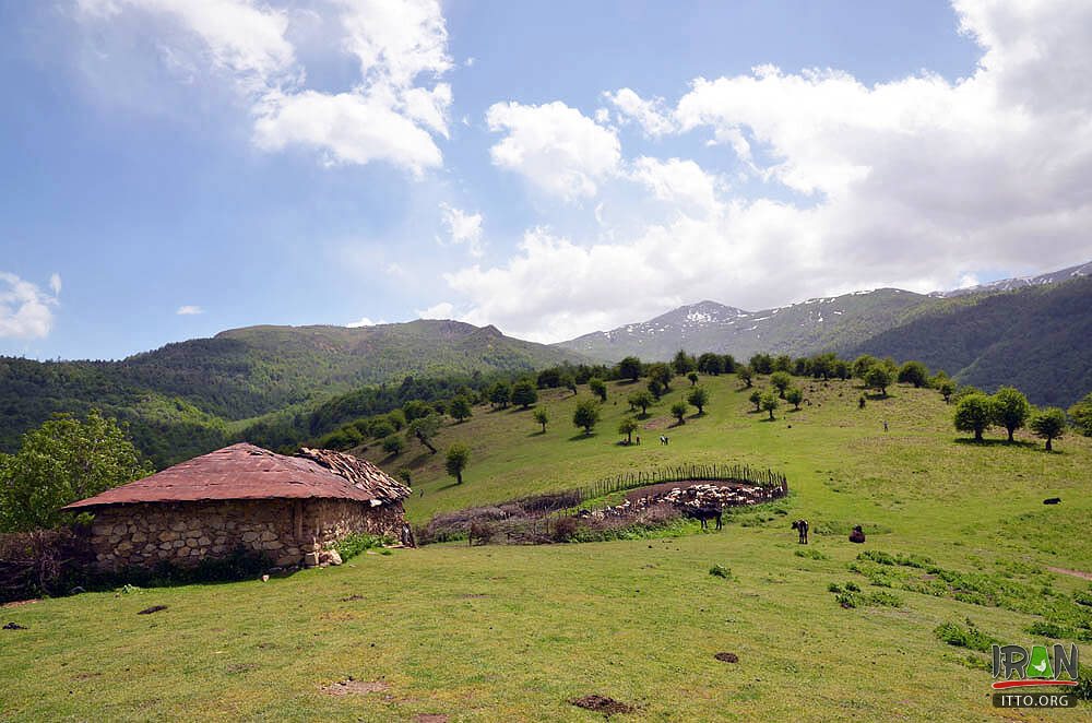 Felband Village,Felban Village,فیل بند,بابل,babol,babul,baboul,fylband,fil band,feilband