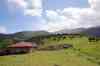 Felband Village,Felban Village,فیل بند,بابل,babol,babul,baboul,fylband,fil band,feilband