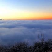 Filband Village - Mazandaran Province