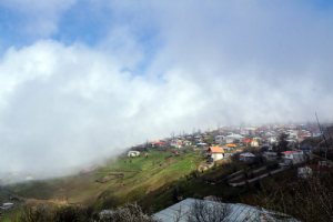 Filband Village