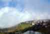 Felband Village,Felban Village,فیل بند,بابل,babol,babul,baboul,fylband,fil band,feilband
