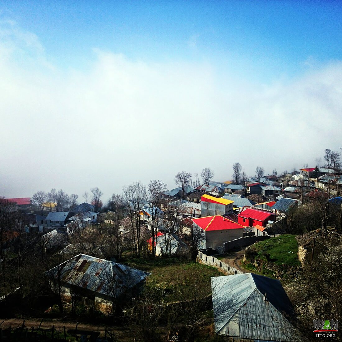Felband Village,Felban Village,فیل بند,بابل,babol,babul,baboul,fylband,fil band,feilband