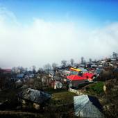 Filband Village