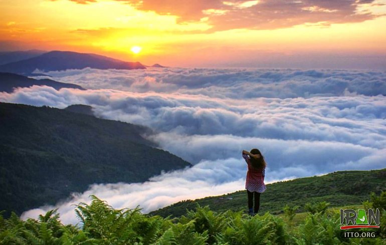 Felband Village, Felban Village,فیل بند,بابل,babol,babul,baboul,fylband,fil band,feilband,mazandaran,مازندران,iran north,شمال ایران