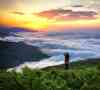 Felband Village,Felban Village,فیل بند,بابل,babol,babul,baboul,fylband,fil band,feilband