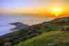 Felband Village,Felban Village,فیل بند,بابل,babol,babul,baboul,fylband,fil band,feilband