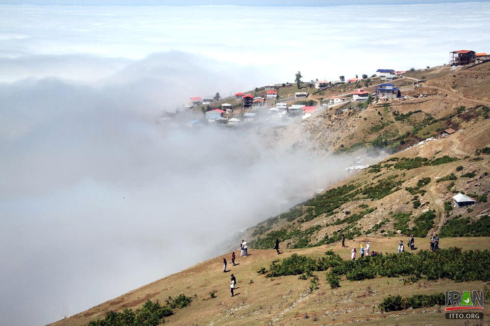 Felband Village,Felban Village,فیل بند,بابل,babol,babul,baboul,fylband,fil band,feilband
