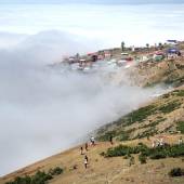 Filband Village