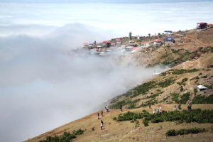 Filband Village