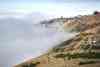 Felband Village,Felban Village,فیل بند,بابل,babol,babul,baboul,fylband,fil band,feilband