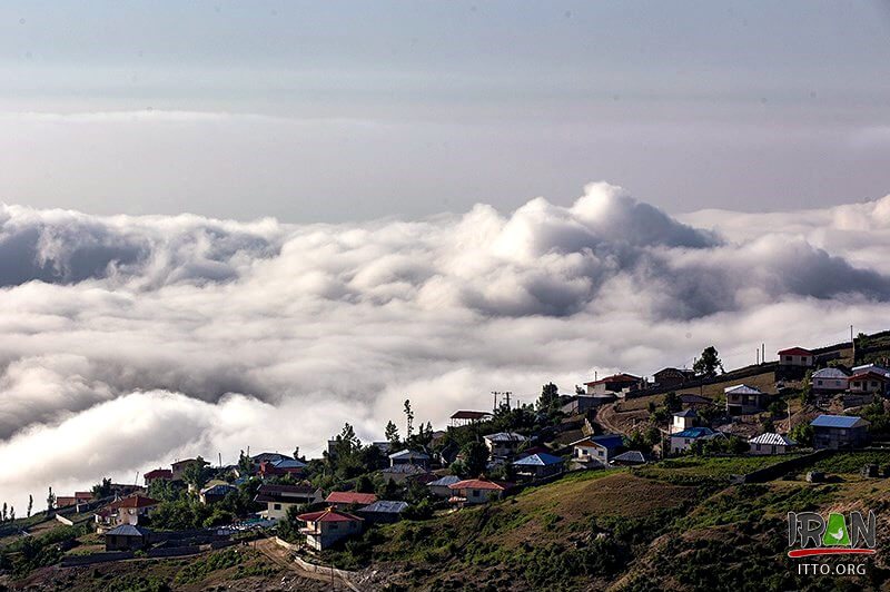 Felband Village,Felban Village,فیل بند,بابل,babol,babul,baboul,fylband,fil band,feilband