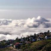 Filband Village