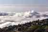 Felband Village,Felban Village,فیل بند,بابل,babol,babul,baboul,fylband,fil band,feilband