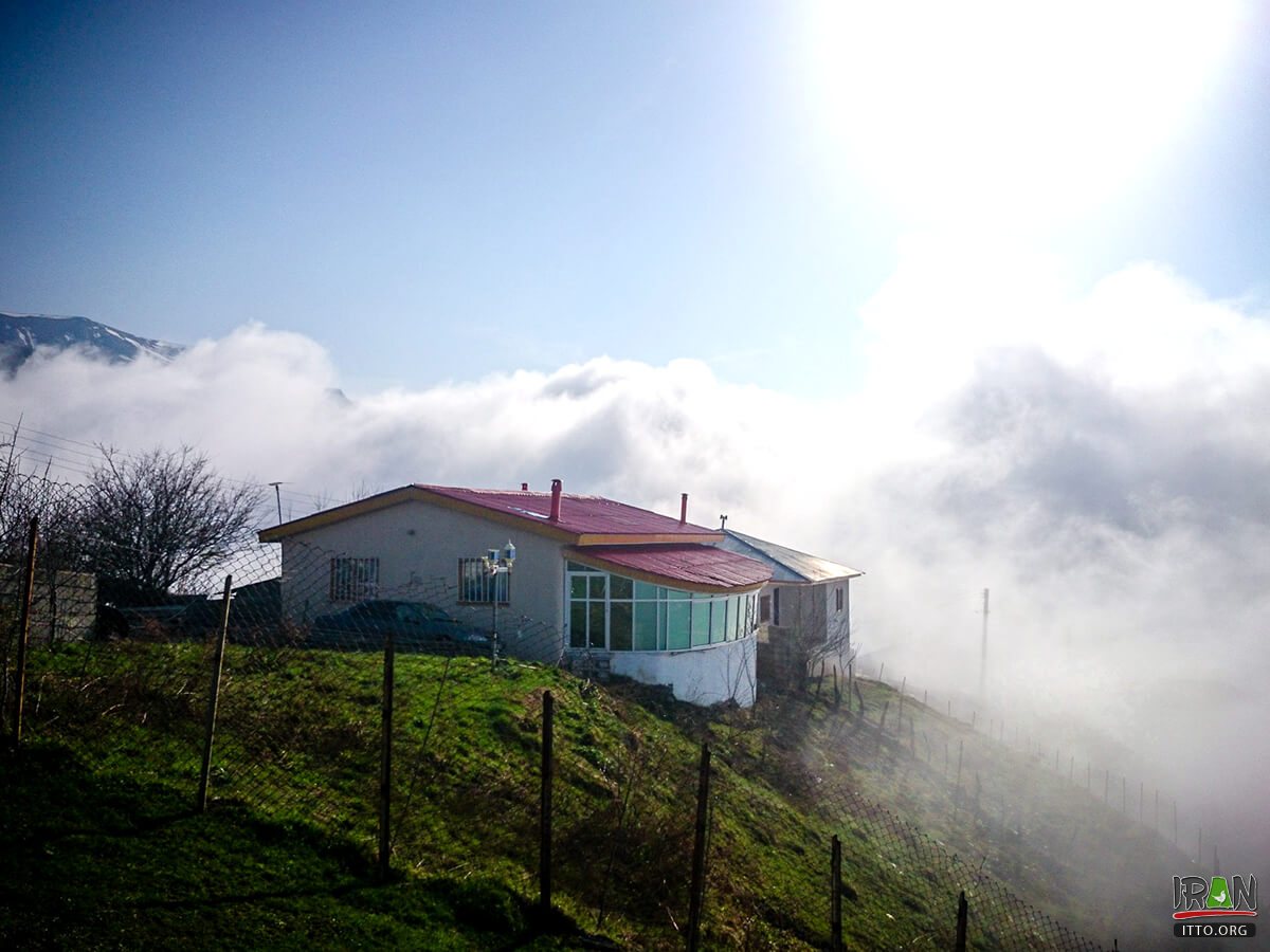 Felband Village,Felban Village,فیل بند,بابل,babol,babul,baboul,fylband,fil band,feilband