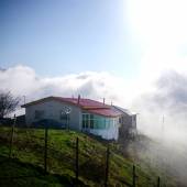 Filband Village