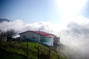 Filband Village