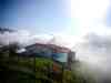 Felband Village,Felban Village,فیل بند,بابل,babol,babul,baboul,fylband,fil band,feilband