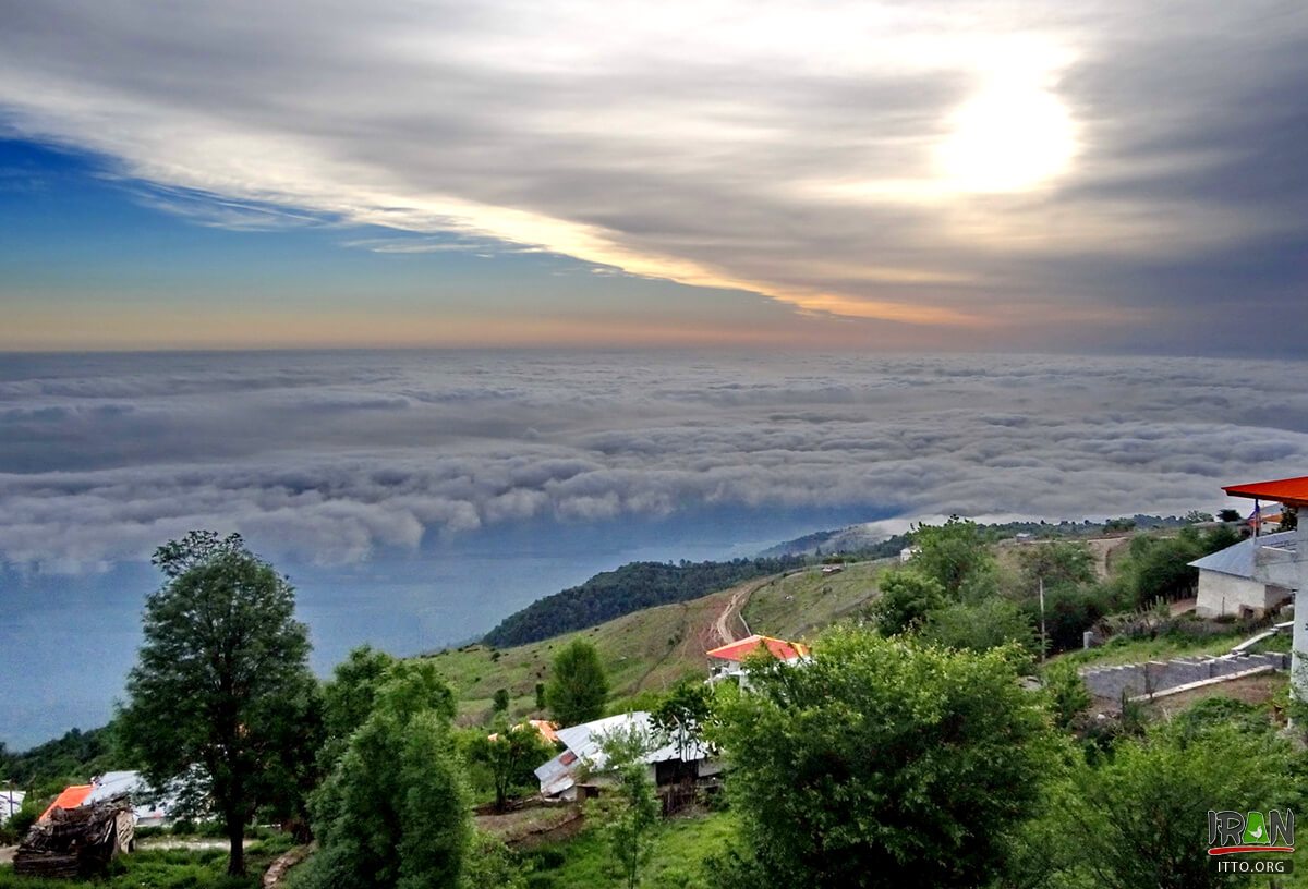Felband Village,Felban Village,فیل بند,بابل,babol,babul,baboul,fylband,fil band,feilband