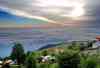 Felband Village,Felban Village,فیل بند,بابل,babol,babul,baboul,fylband,fil band,feilband