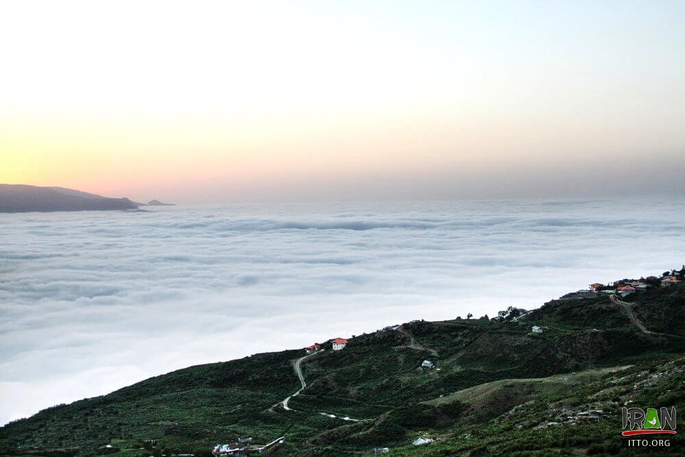 Felband Village,Felban Village,فیل بند,بابل,babol,babul,baboul,fylband,fil band,feilband