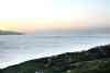 Felband Village,Felban Village,فیل بند,بابل,babol,babul,baboul,fylband,fil band,feilband