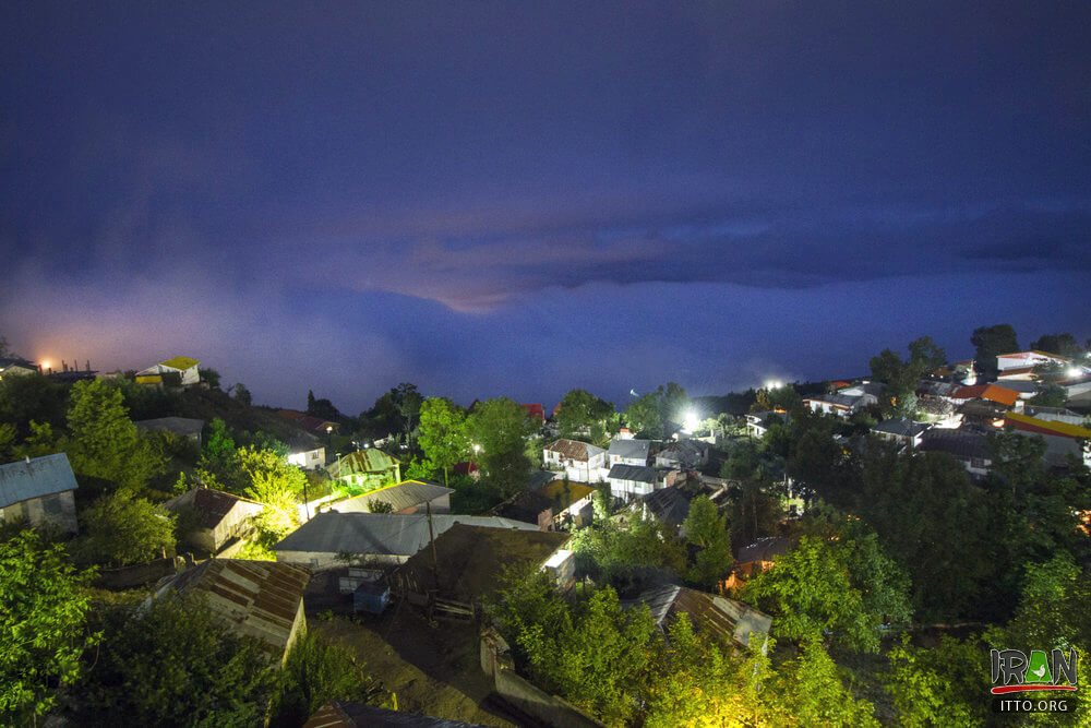 Felband Village,Felban Village,فیل بند,بابل,babol,babul,baboul,fylband,fil band,feilband