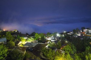 Filband Village