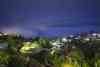 Felband Village,Felban Village,فیل بند,بابل,babol,babul,baboul,fylband,fil band,feilband