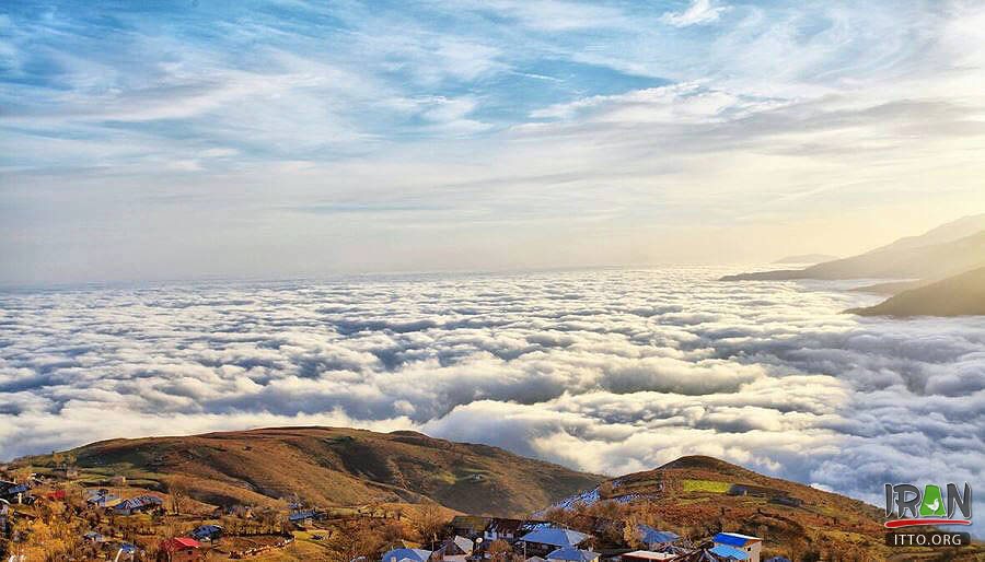 Felband Village,Felban Village,فیل بند,بابل,babol,babul,baboul,fylband,fil band,feilband