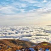 Filband Village - Mazandaran