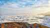 Felband Village,Felban Village,فیل بند,بابل,babol,babul,baboul,fylband,fil band,feilband