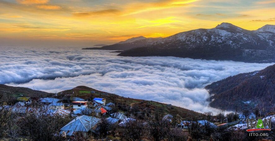 Felband Village,Felban Village,فیل بند,بابل,babol,babul,baboul,fylband,fil band,feilband