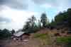 Felband Village,Felban Village,فیل بند,بابل,babol,babul,baboul,fylband,fil band,feilband