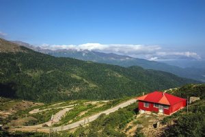 Filband Village