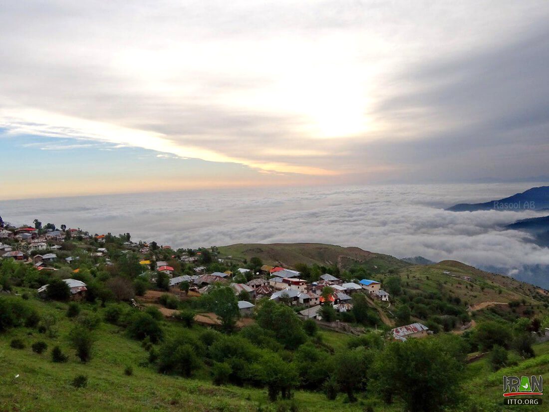 Felband Village,Felban Village,فیل بند,بابل,babol,babul,baboul,fylband,fil band,feilband