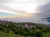 Felband Village,Felban Village,فیل بند,بابل,babol,babul,baboul,fylband,fil band,feilband