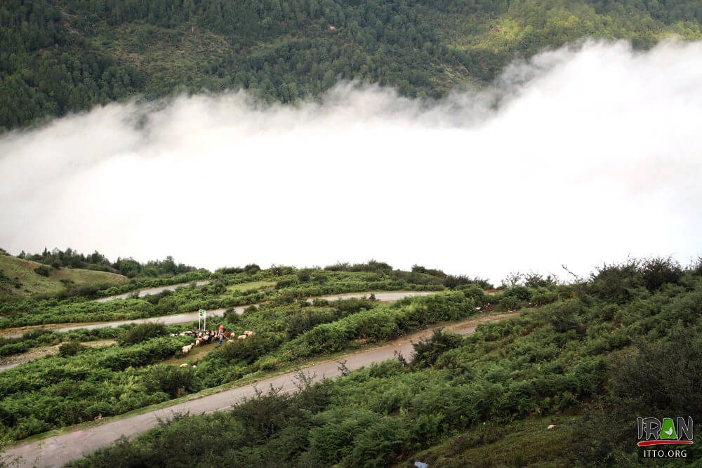 Felband Village,Felban Village,فیل بند,بابل,babol,babul,baboul,fylband,fil band,feilband