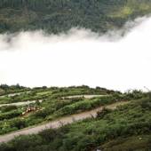 Filband Village