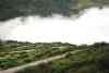 Felband Village,Felban Village,فیل بند,بابل,babol,babul,baboul,fylband,fil band,feilband