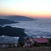 Filband Village