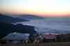 Felband Village,Felban Village,فیل بند,بابل,babol,babul,baboul,fylband,fil band,feilband