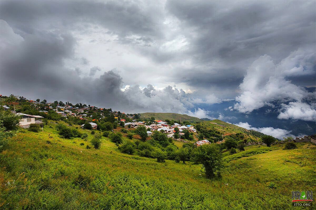 Felband Village,Felban Village,فیل بند,بابل,babol,babul,baboul,fylband,fil band,feilband