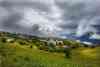Felband Village,Felban Village,فیل بند,بابل,babol,babul,baboul,fylband,fil band,feilband