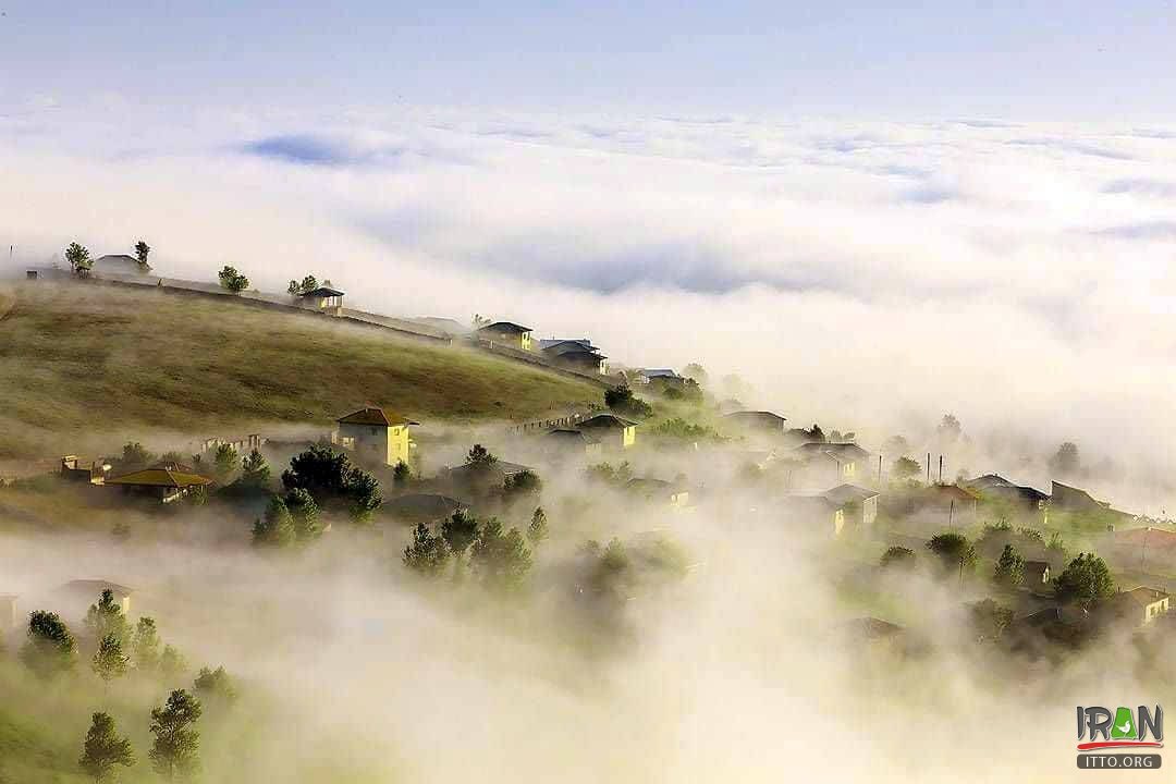 Felband Village,Felban Village,فیل بند,بابل,babol,babul,baboul,fylband,fil band,feilband