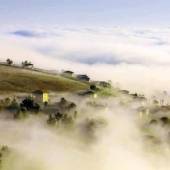 Filband Village - Mazandaran