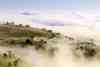 Felband Village,Felban Village,فیل بند,بابل,babol,babul,baboul,fylband,fil band,feilband