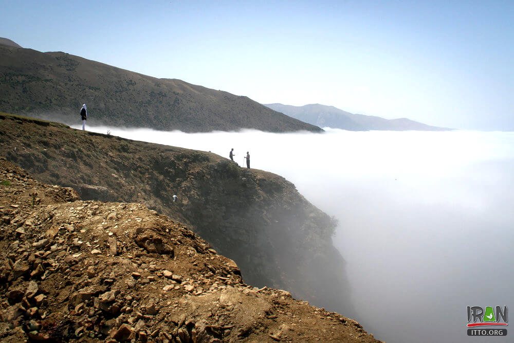 Felband Village,Felban Village,فیل بند,بابل,babol,babul,baboul,fylband,fil band,feilband